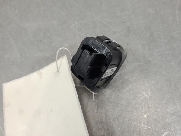FORD RANGER 2011-2022 - Image 15