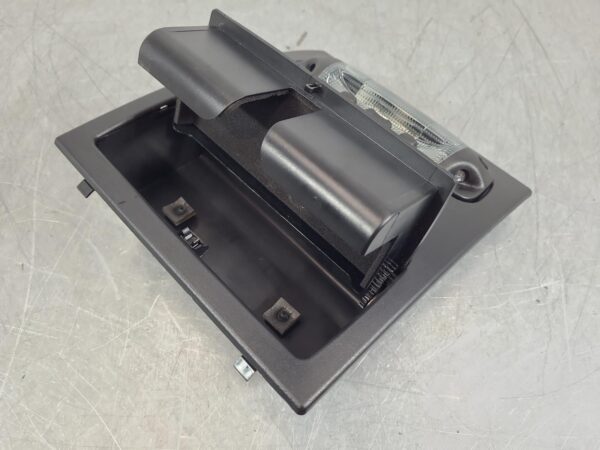 FORD RANGER 2011-2022 COURTESY LIGHT PX, FRONT, W/ SENSOR, AMBIENT LIGHTS TYPE, - Image 15