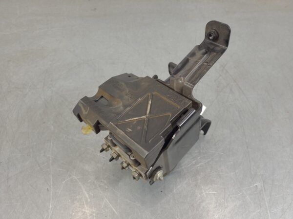 FORD RANGER 2015-2022 ABS PUMP/MODULATOR PX, P/N GB3C2C405AB, 06/15-04/22 - Image 4