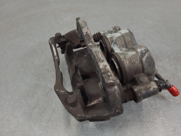 MERCEDES SPRINTER 2018-2025 CALIPER VS30, LH FRONT, RWD, NON EV, 05/18- - Image 16