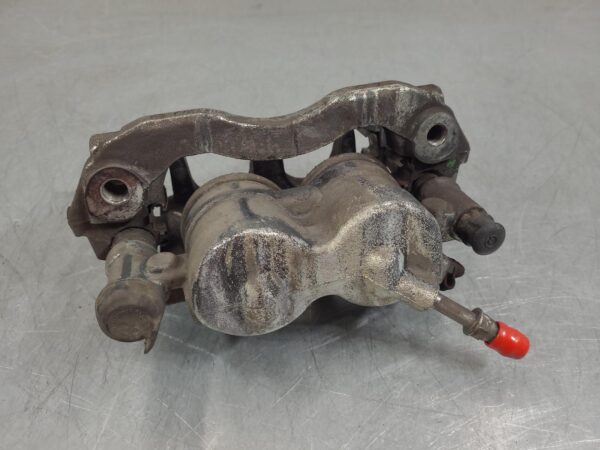 MERCEDES SPRINTER 2018-2025 CALIPER VS30, RH FRONT, RWD, NON EV, 05/18- - Image 17