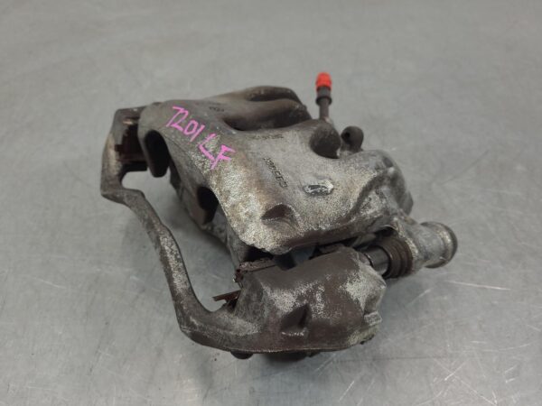 MERCEDES SPRINTER 2018-2025 CALIPER VS30, LH FRONT, RWD, NON EV, 05/18- - Image 13