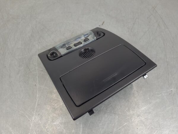 FORD RANGER 2011-2022 COURTESY LIGHT PX, FRONT, W/ SENSOR, AMBIENT LIGHTS TYPE, - Image 14