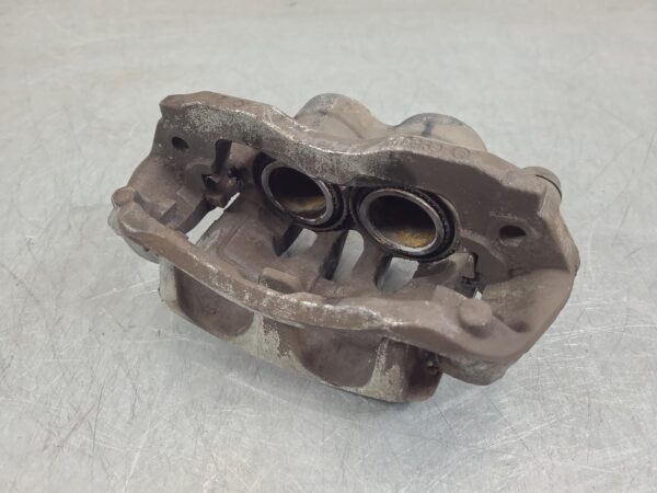 MERCEDES SPRINTER 2018-2025 CALIPER VS30, RH FRONT, RWD, NON EV, 05/18- - Image 16