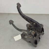 VOLKSWAGEN CRAFTER 2017-2026 PEDAL ASSEMBLY SY1, CLUTCH PEDAL, 08/17-