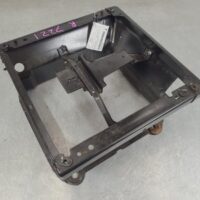 FORD TRANSIT 2006-2014 SEAT BOX VM 07/06-02/14