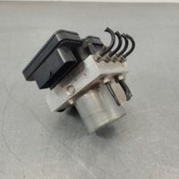 FORD RANGER 2011-2022 ABS PUMP/MODULATOR PX, P/N HB3C2C405AA, 06/11-04/22