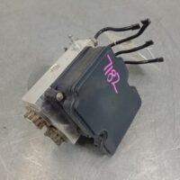 FORD RANGER 2011-2022 ABS PUMP/MODULATOR PX, P/N HB3C2C405AB, 06/11-04/22