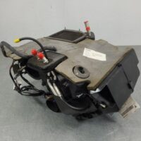 FORD TRANSIT 2006-2014 HEATER CORE/BOX VM SI-II, 07/06-02/14