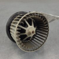 FORD TRANSIT 1994-2014 HEATER FAN MOTOR FRONT, VE-VM, 04/94-02/14
