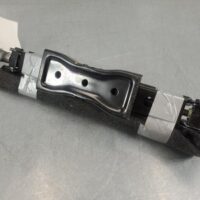 FORD RANGER 2011-2022 JACK/TOOL KIT PX, 06/11-04/22