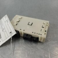 FORD RANGER 2011-2022 ECU PX SERIES 1-3, TRAILER TOWING MODULE (MOUNTED UNDER PA