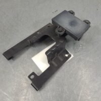FORD TRANSIT CUSTOM 2013-2023 CAMERA VN, FRONT RADAR SENSOR (GRILLE MOUNTED), 09