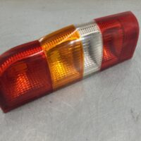 FORD TRANSIT 2000-2006 RIGHT TAILLIGHT VH-VJ, VAN/BUS, 10/00-08/06