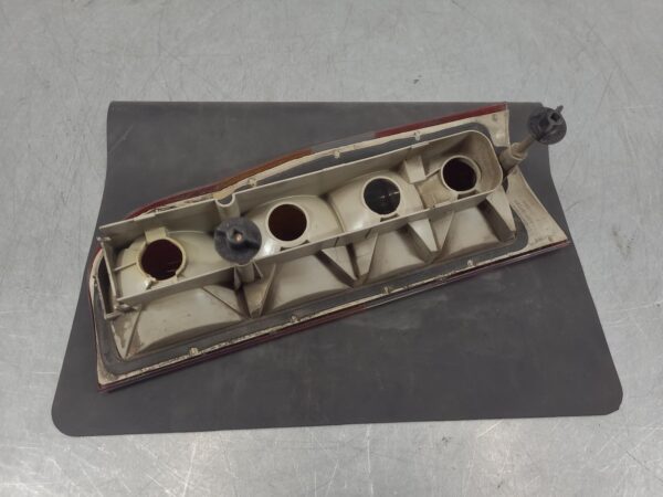 FORD TRANSIT 2000-2006 LEFT TAILLIGHT VH-VJ, VAN/BUS, 10/00-08/06 - Image 4