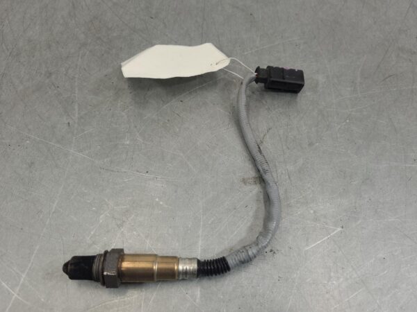 MERCEDES SPRINTER 2018-2022 OXYGEN SENSOR VS30, DIESEL, 2.1, TURBO, (O2 SENSOR), - Image 14