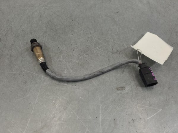 MERCEDES SPRINTER 2018-2022 OXYGEN SENSOR VS30, DIESEL, 2.1, TURBO, (O2 SENSOR), - Image 13