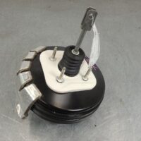 FORD TRANSIT 2006-2014 BRAKE BOOSTER VM, 07/06-02/14