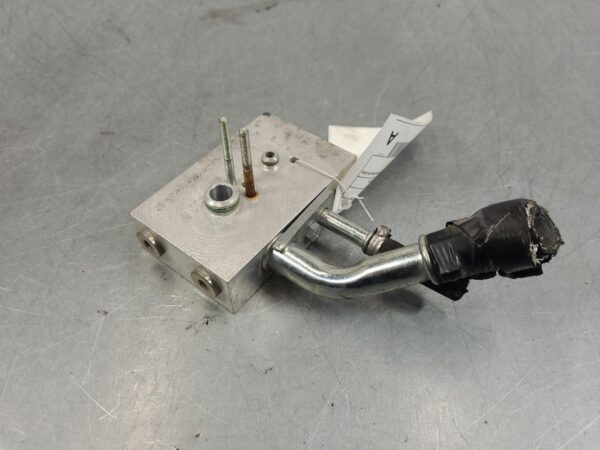 RENAULT MASTER 2011-2026 - Image 19