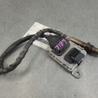 MERCEDES SPRINTER 2018-2022 OXYGEN SENSOR VS30, DPF NOX SENSOR W/ MODULE, DIESEL