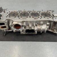 FORD TRANSIT 2016-2025 CYLINDER HEAD DIESEL, 2.0, TURBO, VO, 05/16-