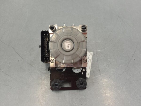 RENAULT TRAFIC 2015-2025 ABS PUMP/MODULATOR X82, P/N 476609147R, 01/15- - Image 5