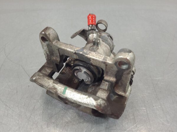 RENAULT TRAFIC 2015-2025 CALIPER LH REAR, X82, 01/15- - Image 4