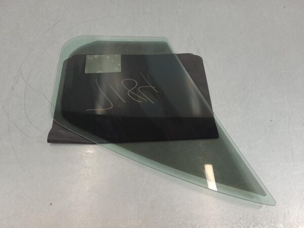 RENAULT TRAFIC 2015-2026 LEFT FRONT 1/4 DOOR GLASS X82, 01/15- - Image 16