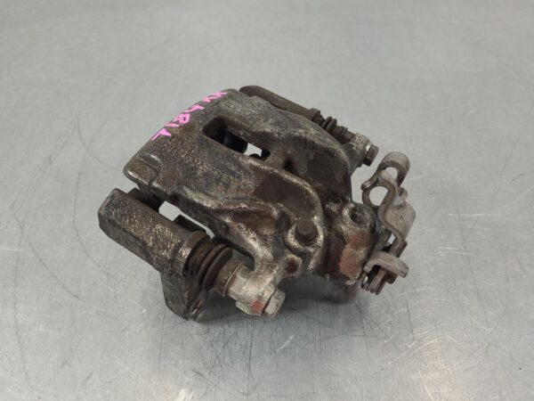 RENAULT TRAFIC 2015-2025 CALIPER RH REAR, X82, 01/15- - Image 2