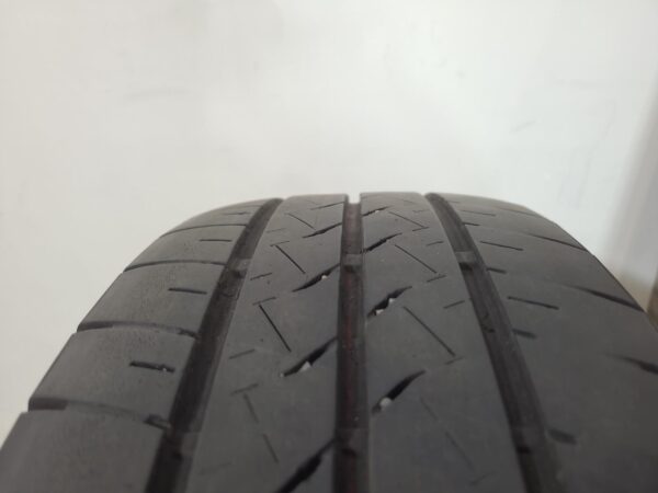 RENAULT TRAFIC 2015-2025 WHEEL STEEL FACTORY, 16X6IN, SILVER, X82, 01/15- - Image 15