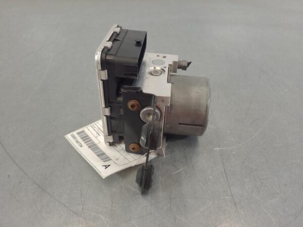 RENAULT TRAFIC 2015-2025 ABS PUMP/MODULATOR X82, P/N 476609147R, 01/15- - Image 6