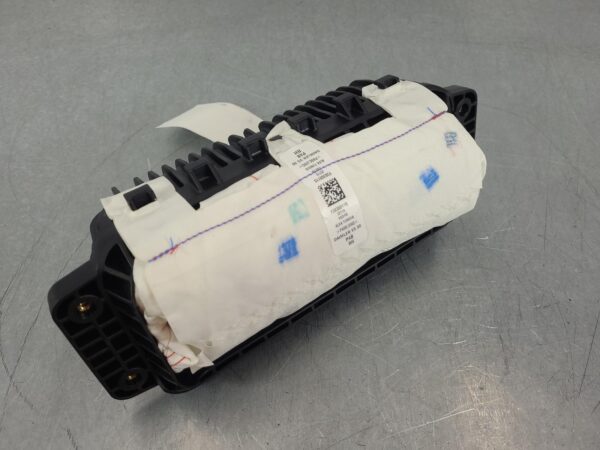 MERCEDES SPRINTER LEFT A/BAG DASH, VS30, 05/18- 18 19 20 21 22 23 24 25 - Image 3