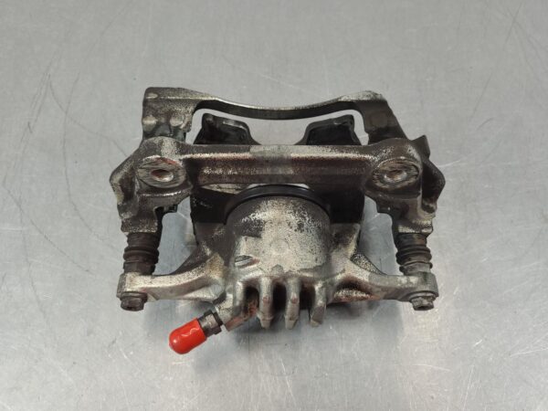 RENAULT TRAFIC 2015-2025 CALIPER RH FRONT, X82, 01/15- - Image 17