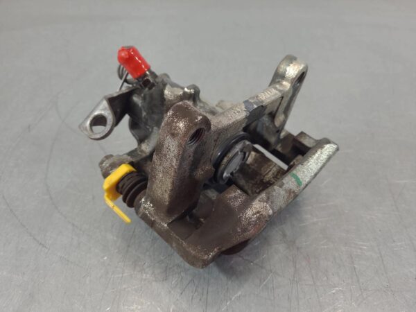 RENAULT TRAFIC 2015-2025 CALIPER LH REAR, X82, 01/15- - Image 5