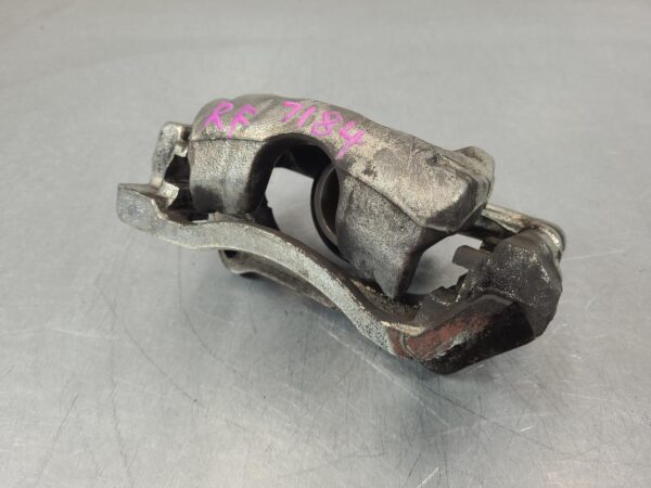 RENAULT TRAFIC 2015-2025 CALIPER RH FRONT, X82, 01/15- - Image 13