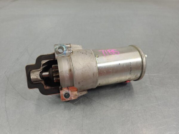 FORD RANGER 2018-2022 STARTER MOTOR DIESEL, 2.0, PX SERIES 3, 06/18-04/22 - Image 5