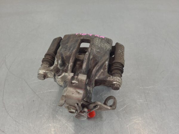 RENAULT TRAFIC 2015-2025 CALIPER RH REAR, X82, 01/15- - Image 14