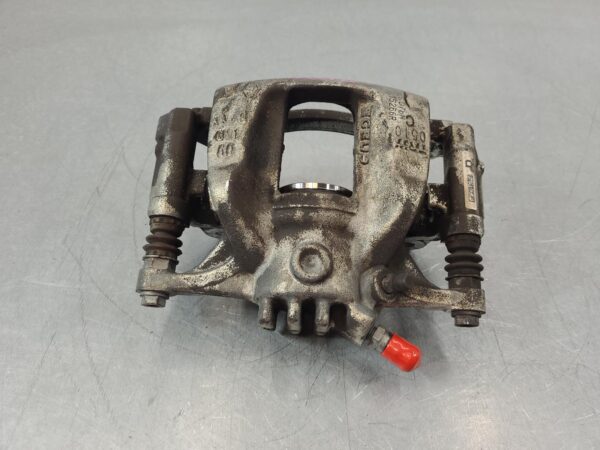 RENAULT TRAFIC 2015-2025 CALIPER RH FRONT, X82, 01/15- - Image 3