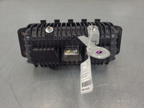 MERCEDES SPRINTER LEFT A/BAG DASH, VS30, 05/18- 18 19 20 21 22 23 24 25 - Image 5