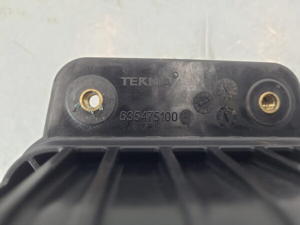 MERCEDES SPRINTER LEFT A/BAG DASH, VS30, 05/18- 18 19 20 21 22 23 24 25 - Image 7