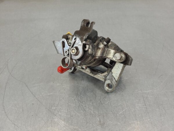 RENAULT TRAFIC 2015-2025 CALIPER LH REAR, X82, 01/15- - Image 3