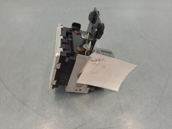 RENAULT TRAFIC 2015-2025 ABS PUMP/MODULATOR X82, P/N 476609147R, 01/15- - Image 14