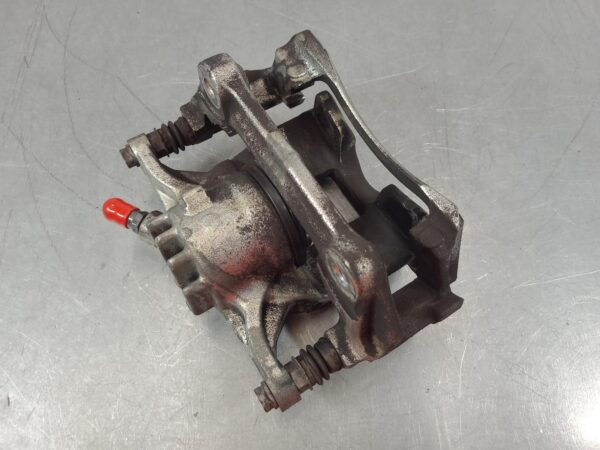 RENAULT TRAFIC 2015-2025 CALIPER RH FRONT, X82, 01/15- - Image 15