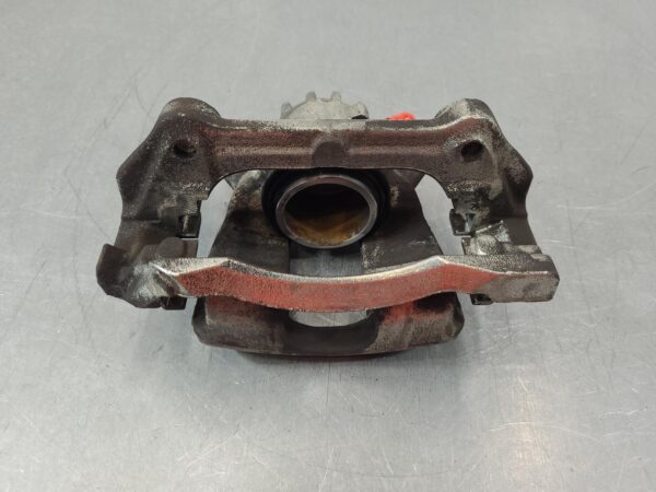 RENAULT TRAFIC 2015-2025 CALIPER RH FRONT, X82, 01/15- - Image 16