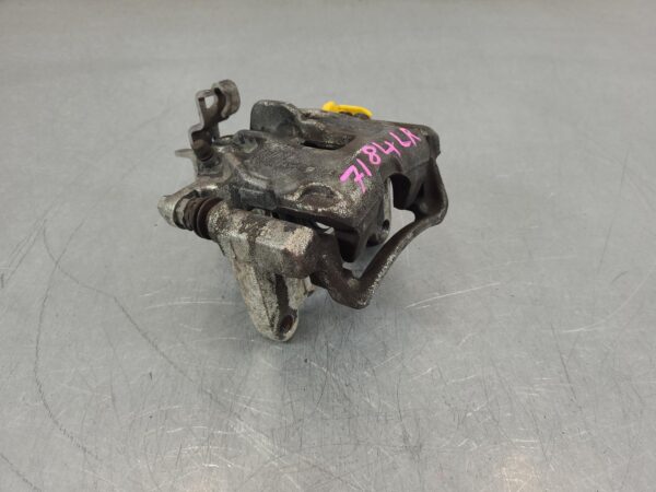 RENAULT TRAFIC 2015-2025 CALIPER LH REAR, X82, 01/15- - Image 13