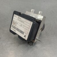 MERCEDES SPRINTER 2006-2018 ABS PUMP/MODULATOR NCV3, P/N A9069001902, 10/06-04/1