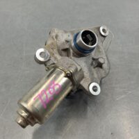 FORD RANGER 2014-2022 SHIFT ACTUATOR TRANSFER ACTUATOR, PX SERIES 2-3, 08/14-04/