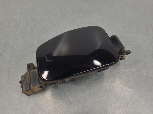 FORD RANGER 2011-2022 FUEL DOOR / FILLER FUEL DOOR, PX, 06/11-04/22 - Image 14