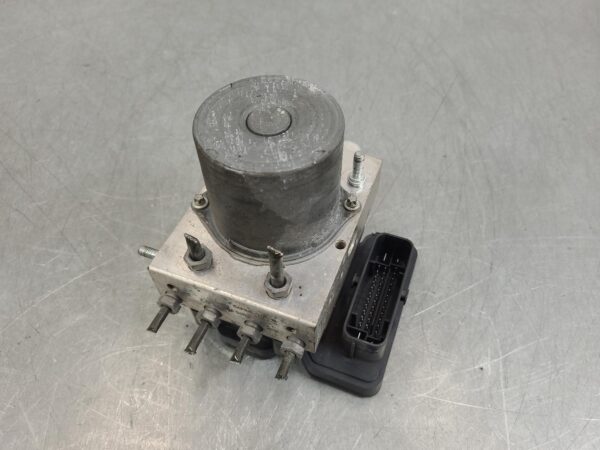 MERCEDES SPRINTER 2006-2018 ABS PUMP/MODULATOR NCV3, P/N A9069001902, 10/06-04/1 - Image 16