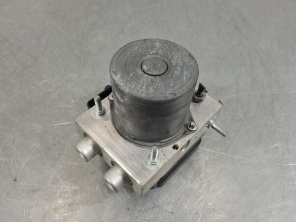 MERCEDES SPRINTER 2006-2018 ABS PUMP/MODULATOR NCV3, P/N A9069001902, 10/06-04/1 - Image 17
